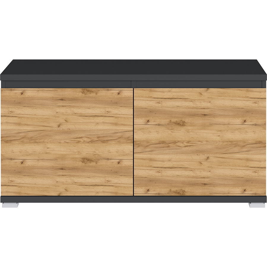 Lissabon Halbank Eiken Lissabon Halbank Eiken