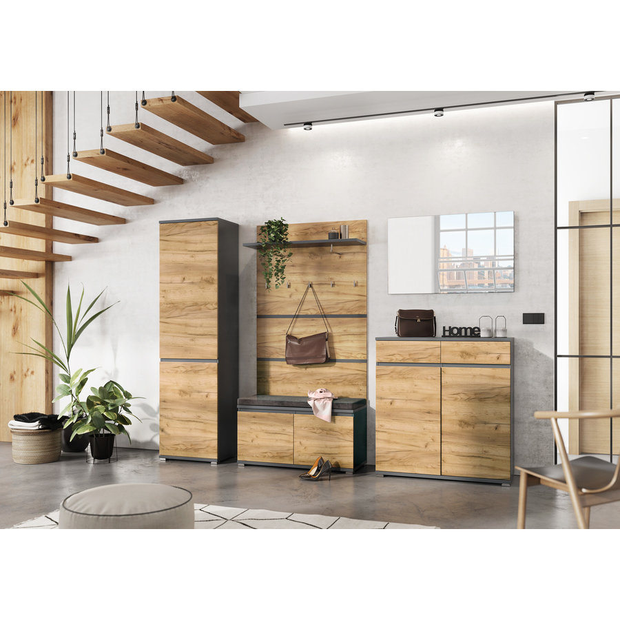 Lissabon Halbank Eiken Lissabon Halbank Eiken