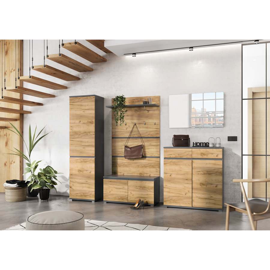 Lissabon Halbank Eiken Lissabon Halbank Eiken