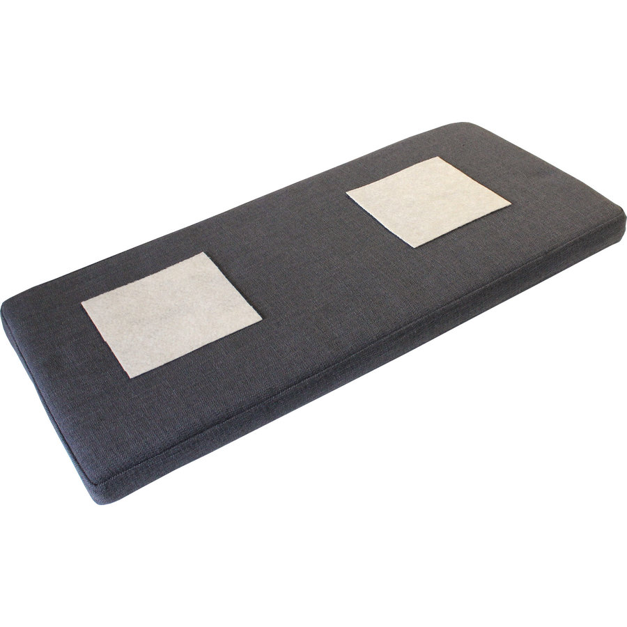 Lissabon Halbank Eiken Lissabon Halbank Eiken