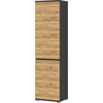 Germania Lissabon Halkast Eiken Germania Lissabon Halkast Eiken