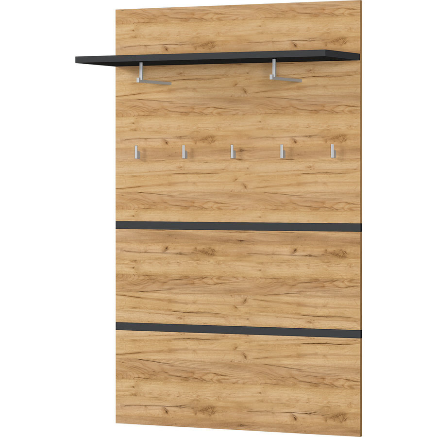 Lissabon Halcombinatie Eiken Lissabon Halcombinatie Eiken