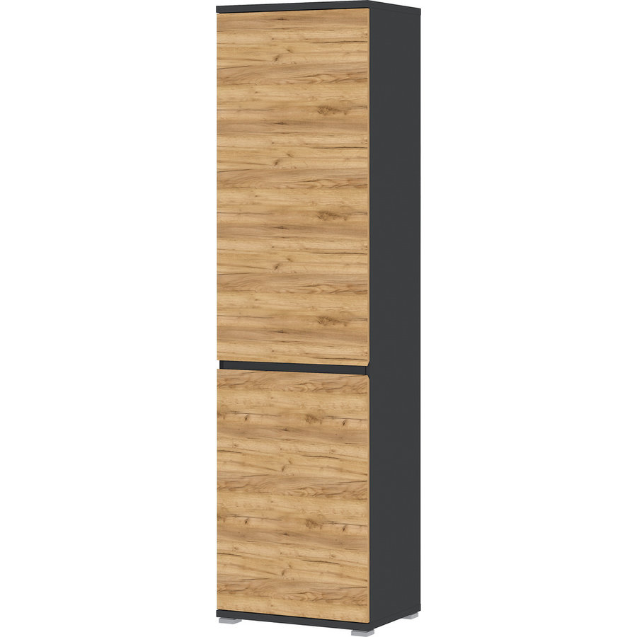 Lissabon Halcombinatie Eiken Lissabon Halcombinatie Eiken