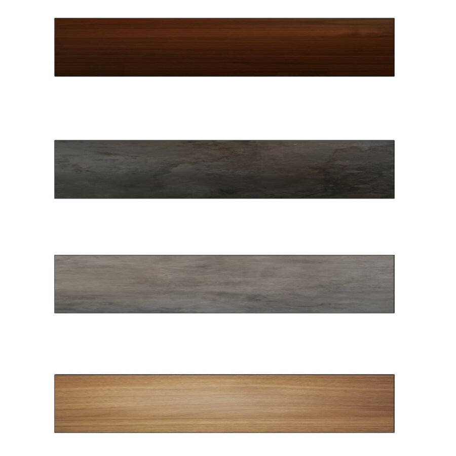Infinity Wandmeubel 138 cm. Bovenblad Infinity Wandmeubel 138 cm. Bovenblad