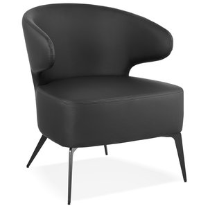 Bondy Living Gray Fauteuil