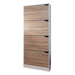 Sky Style Laure Schoenenkast Sky Style Laure Schoenenkast