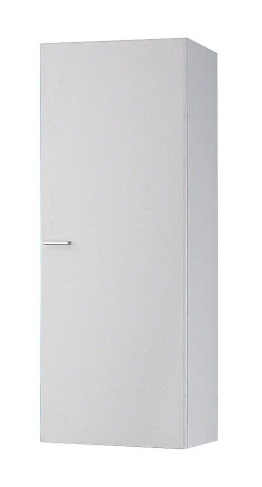 Benvenuto Design Infinity Wandkast Staand Laag