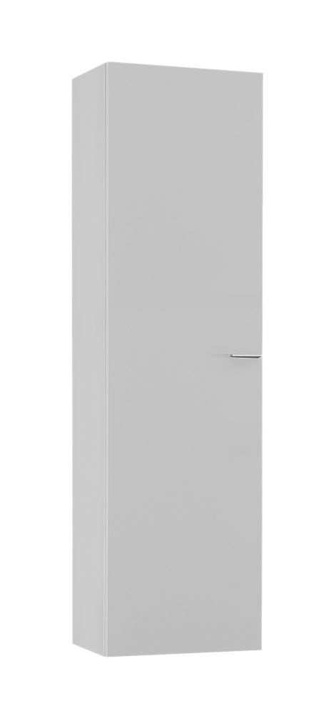Benvenuto Design Infinity Wandkast Staand Hoog
