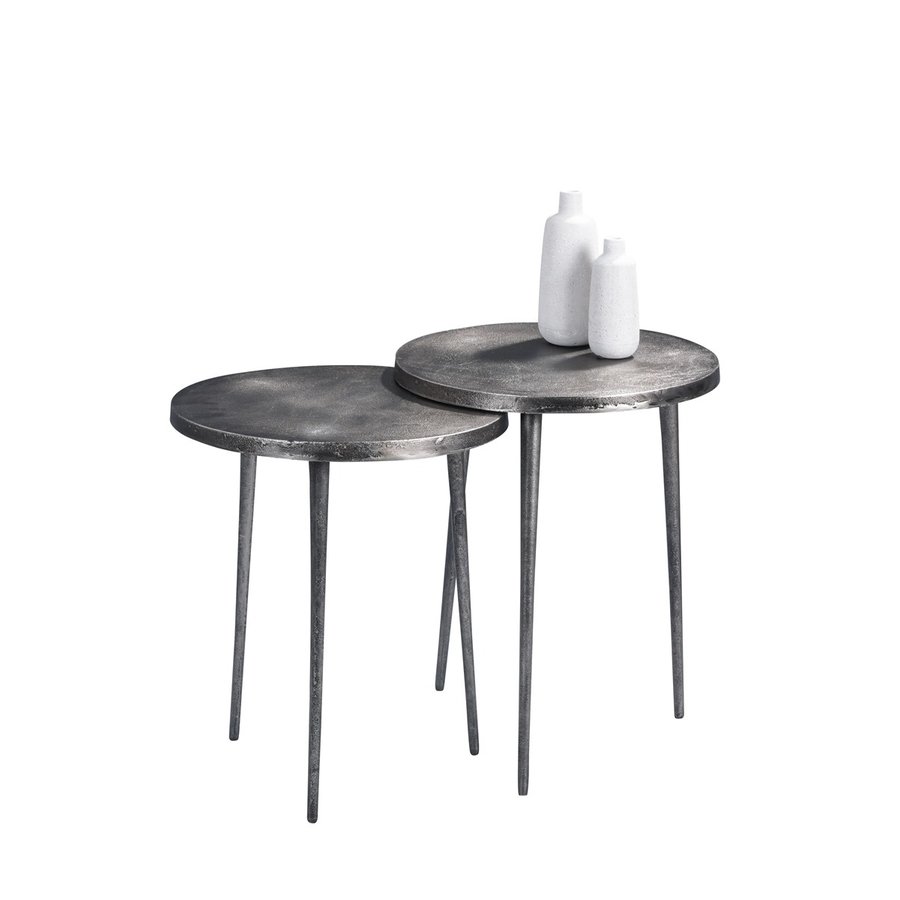 Casandra Bijzettafel 46 cm Casandra Bijzettafel 46 cm