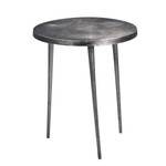 M2 Kollektion Casandra Bijzettafel 46 cm M2 Kollektion Casandra Bijzettafel 46 cm