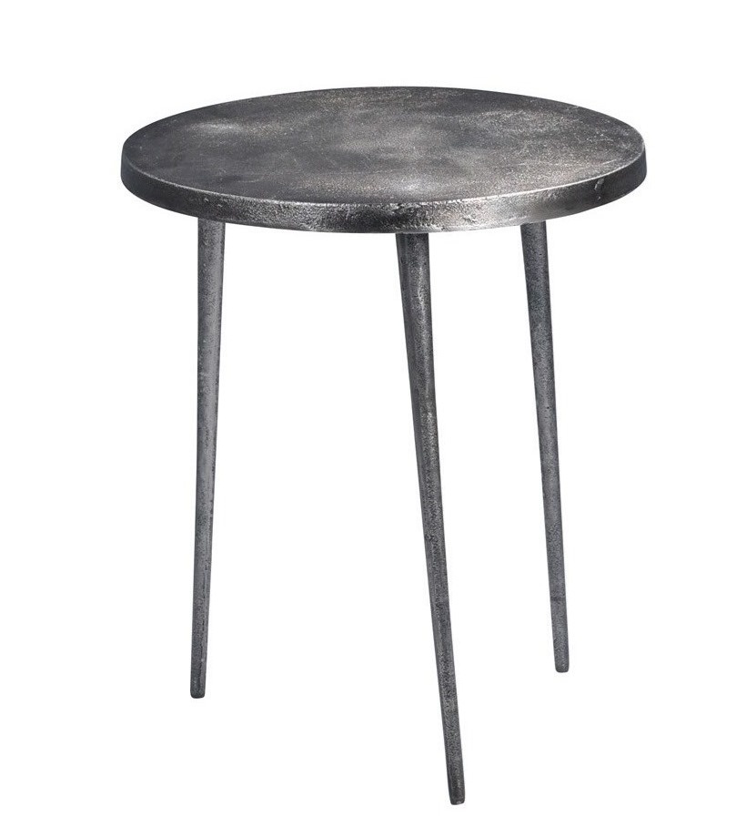 M2 Kollektion Casandra Bijzettafel 46 cm