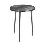 M2 Kollektion Casandra Bijzettafel 50 cm M2 Kollektion Casandra Bijzettafel 50 cm