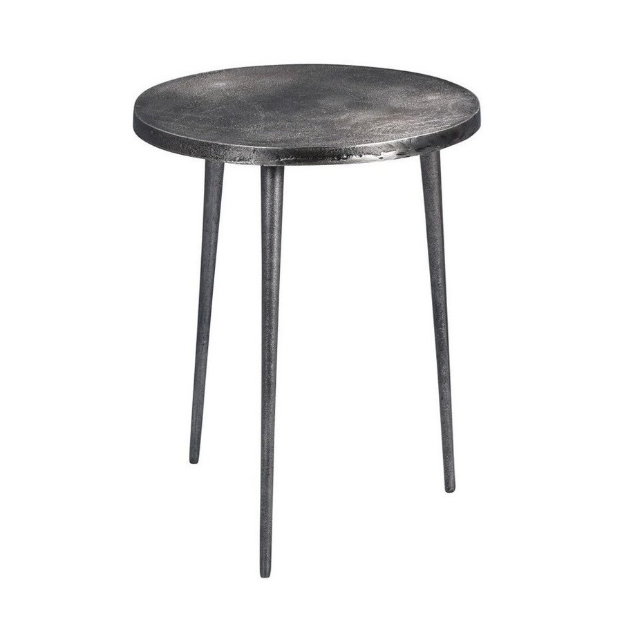 Casandra Bijzettafel 50 cm Casandra Bijzettafel 50 cm