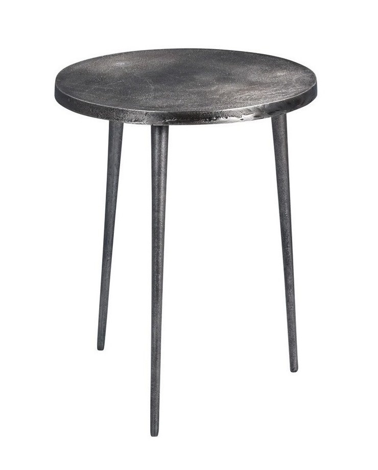 M2 Kollektion Casandra Bijzettafel 50 cm
