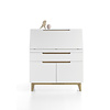 Cervo Secretaire