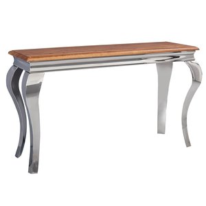 Sky Style Divano Sidetable