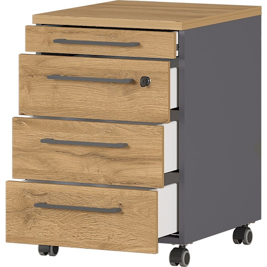 Agenda Ladeblok Eiken Agenda Ladeblok Eiken