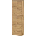 Germania Fremont Halkast Eiken