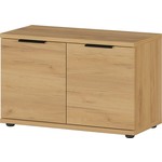 Germania Fremont Halbank Eiken Germania Fremont Halbank Eiken