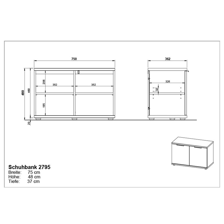 Fremont Halbank Eiken Fremont Halbank Eiken