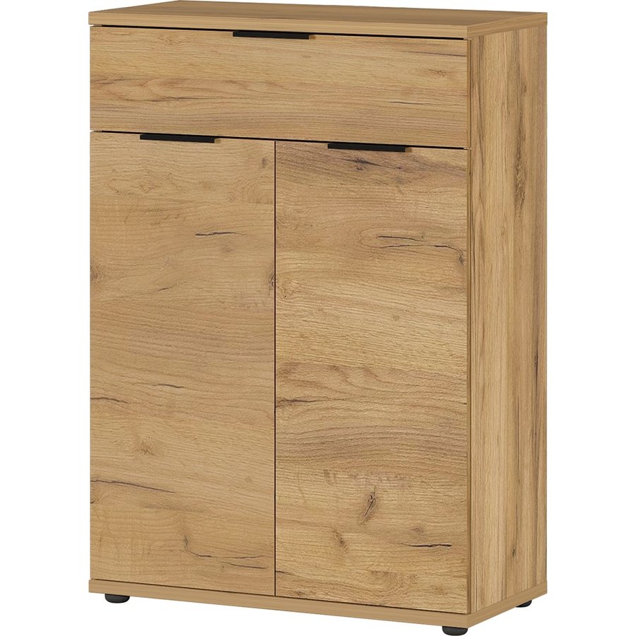 Fremont Halmeubelset Combi Vier Fremont Halmeubelset Combi Vier