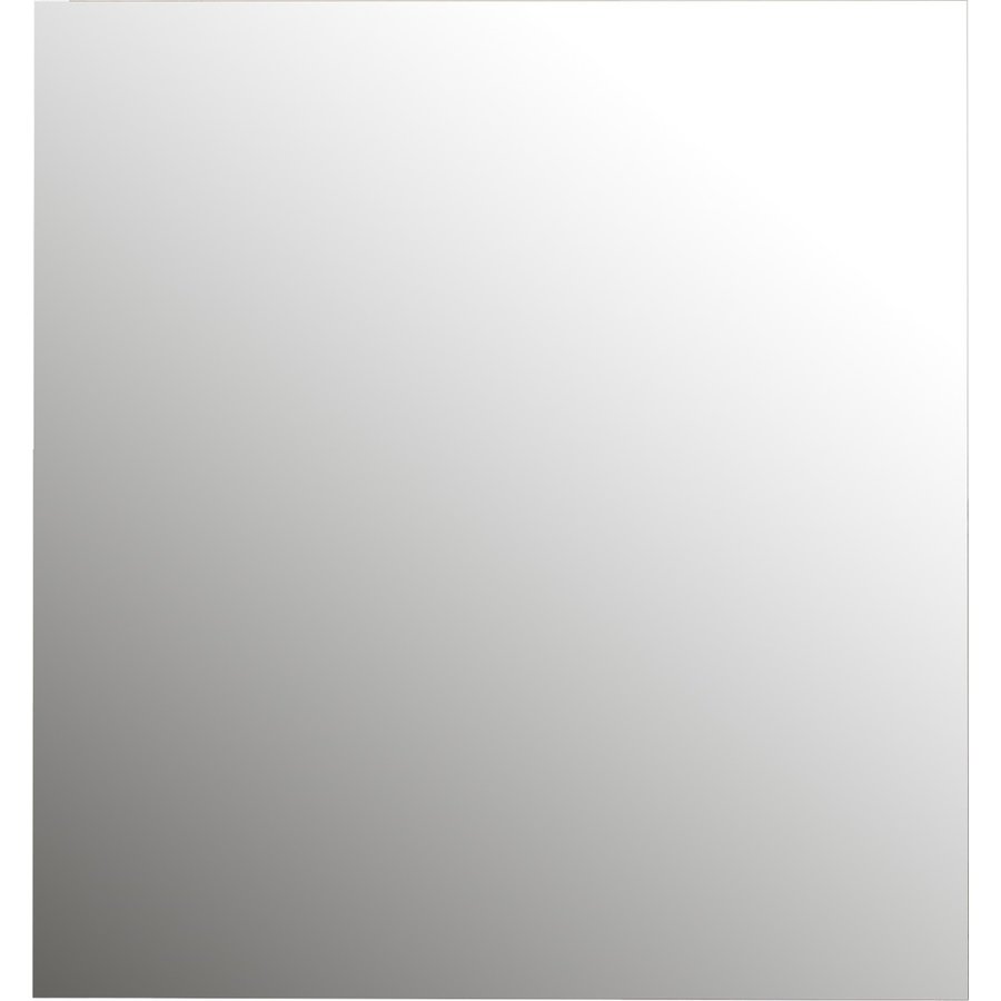 Fremont Halmeubelset Combi Vier Fremont Halmeubelset Combi Vier