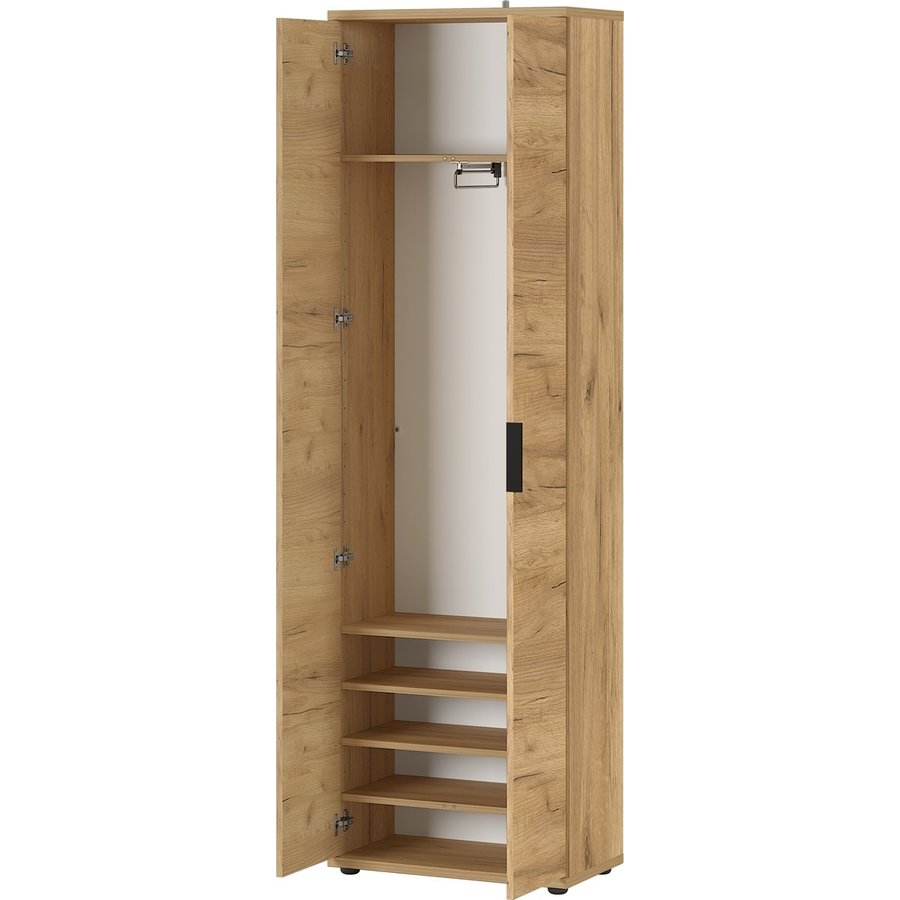 Fremont Halmeubelset Combi Vier Fremont Halmeubelset Combi Vier