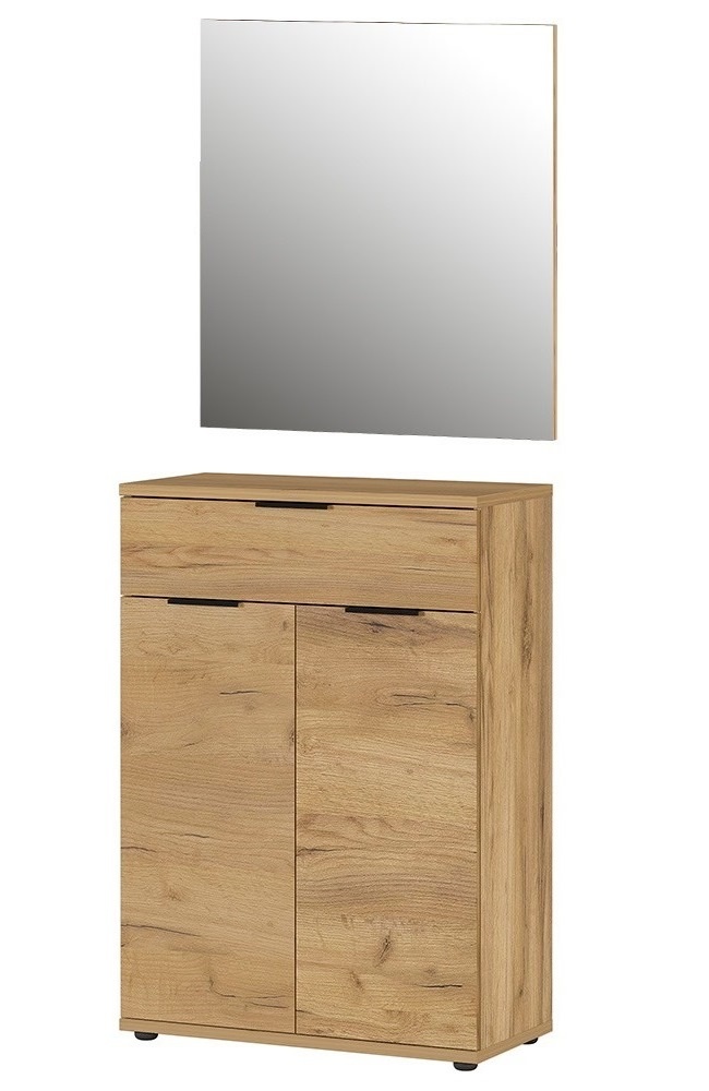 Germania Fremont Halmeubelset Combi Een