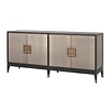 Bloomingville Dressoir