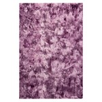 Obsession Camouflage 80 x 150 cm Vloerkleed Paars Obsession Camouflage 80 x 150 cm Vloerkleed Paars