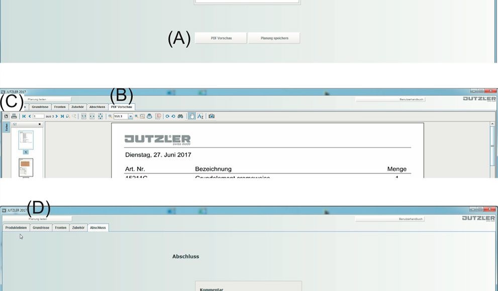 kasten configurator stap 5 - furnea.nl kasten configurator stap 5 - furnea.nl
