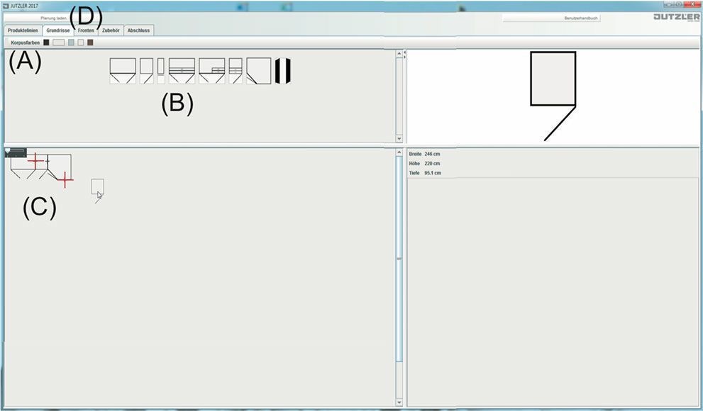 kasten configurator stap 2 - furnea.nl kasten configurator stap 2 - furnea.nl