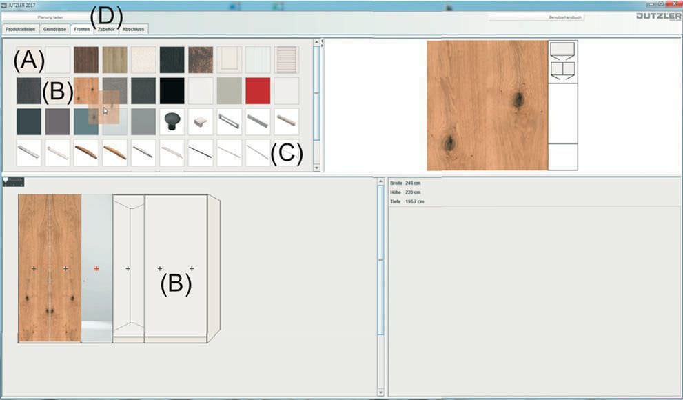 kasten configurator stap 3 - furnea.nl kasten configurator stap 3 - furnea.nl