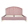 Belmond 180 x 200 Bed Roze