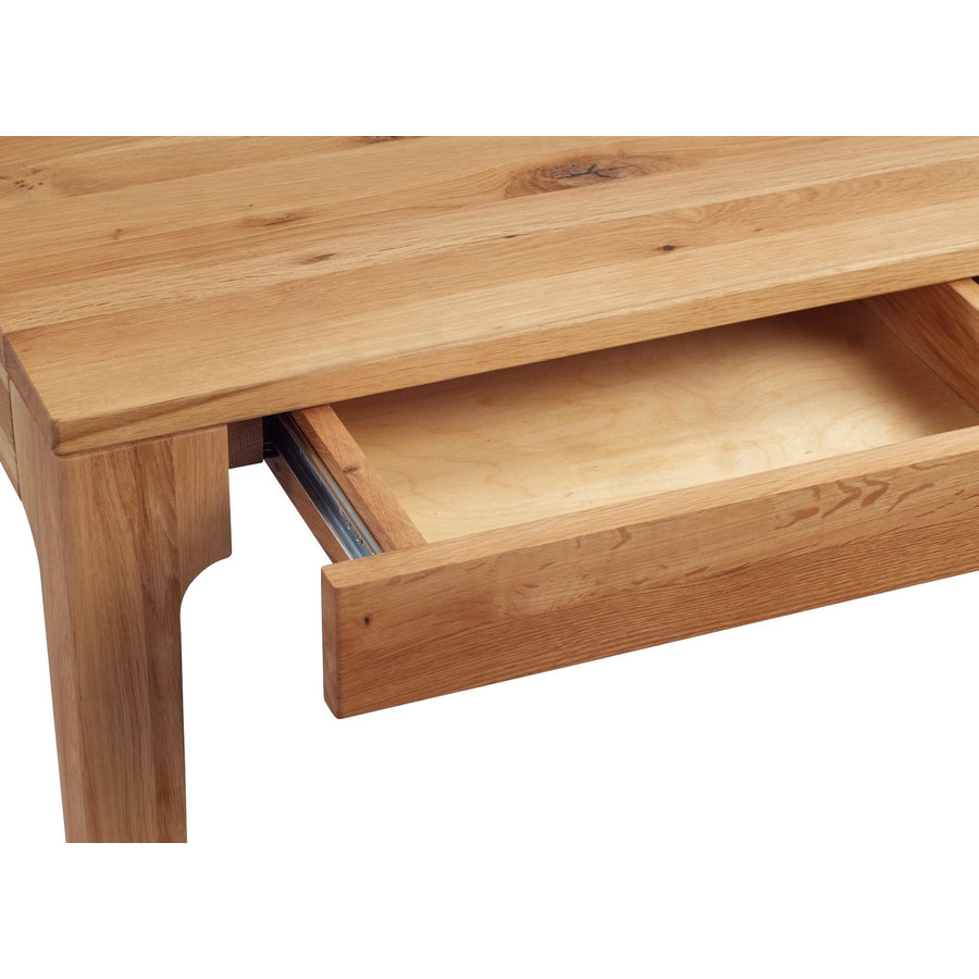 Oskar Secretaire Bureau Oskar Secretaire Bureau