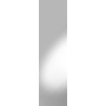 Jutzler Extra Spiegel Jutzler Extra Spiegel