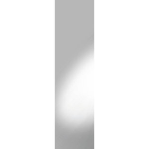 Jutzler Extra Spiegel