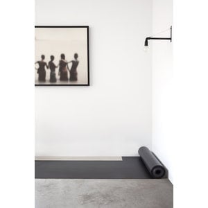 Comfort Underlay Ondervloer 15 m2 (1rol)