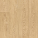 Floorify Paris Tan PVC Planken