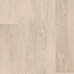 Floorify Whitsundays PVC Planken