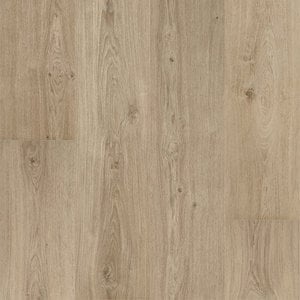 Floorify Champagne PVC Planken