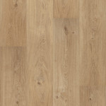 Floorify Cognac PVC Planken Floorify Cognac PVC Planken