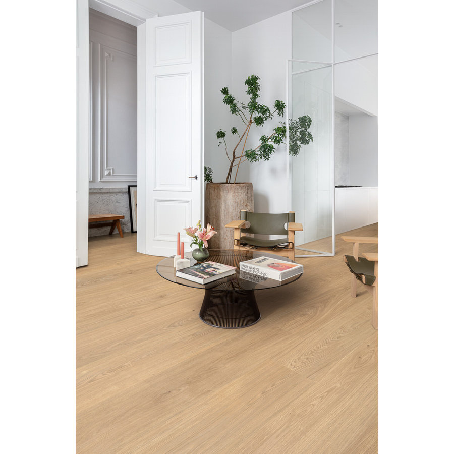 Ile de Ré PVC XL Planken