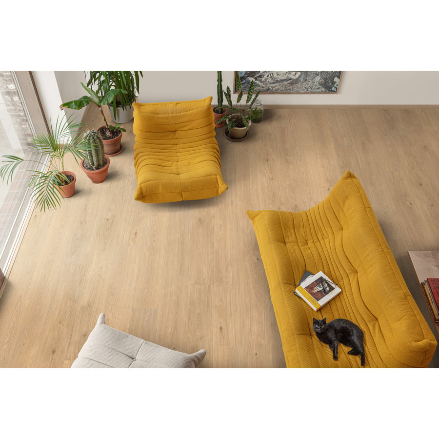 Ile de Ré PVC XL Planken