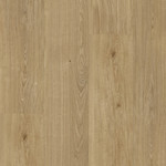 Floorify Toffee PVC XL Planken Floorify Toffee PVC XL Planken