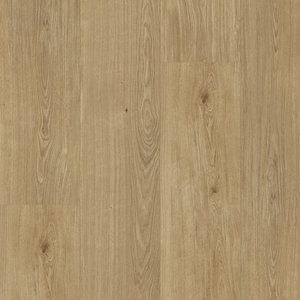 Floorify Toffee PVC XL Planken