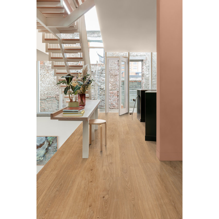 Toffee PVC XL Planken Toffee PVC XL Planken