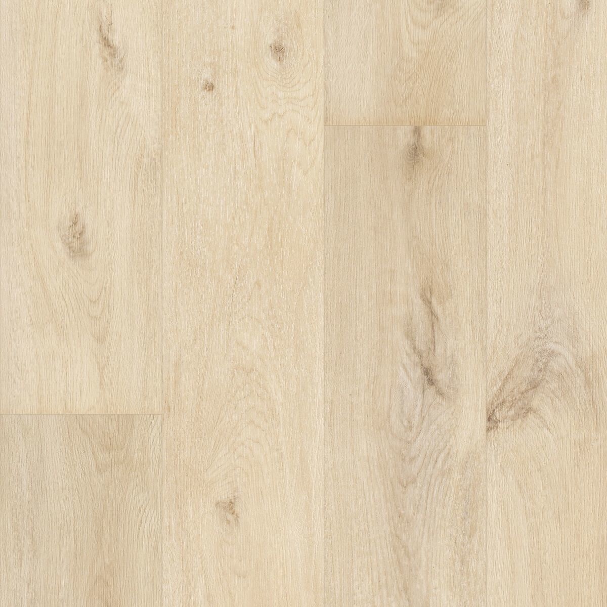 4x Seychelles PVC XL Planken - 9.60 m2