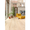 4x Seychelles PVC XL Planken - 9.60 m2