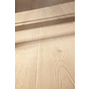 Seychelles PVC XL Planken